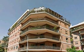 Casa Vacanza Diana