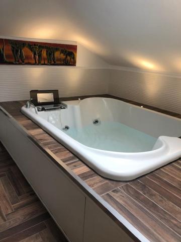 Casa Vacanza Diana Rome Extérieur photo