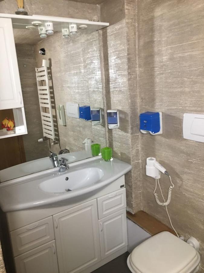 Casa Vacanza Diana Rome Extérieur photo